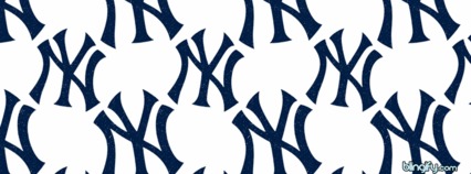 New York Yankees