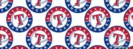 Texas Rangers