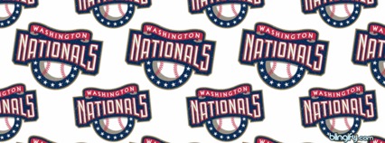 Washington Nationals