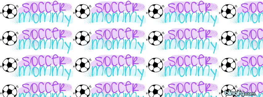 Soccer Mommy facebook cover