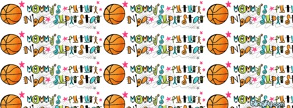 Mommys Superstar