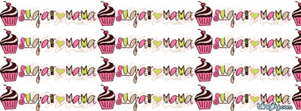Sugar Mama