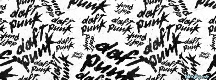 Daftpunk