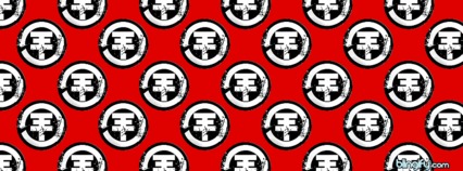 Tokio Hotel