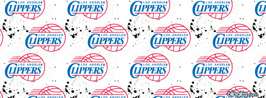 Clippers facebook cover