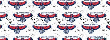 Atllanta Hawks