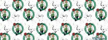 Boston Celtics