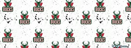 Bucks