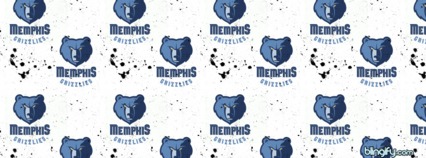 Grizzlies