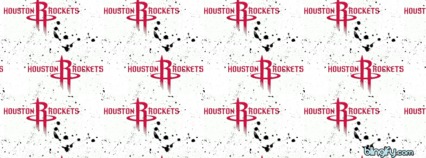 Houston Rockets