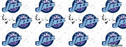 Jazz