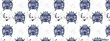 Kings