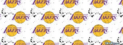 Lakers