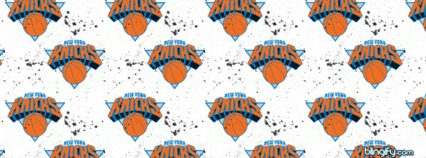 New York Knicks