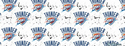 Okc Thunder