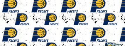 Pacers