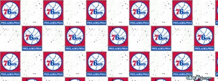 Philadelphia