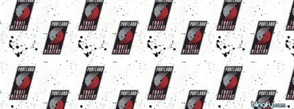 Portland Trail Blazers