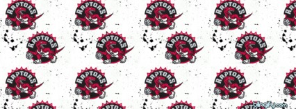 Raptors