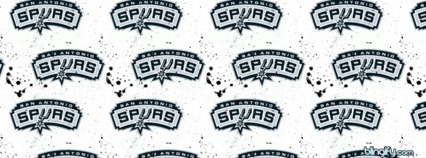 Spurs