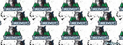 Timberwolves