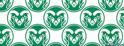 Colorado State University Colorado State University