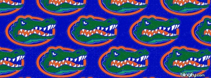 Florida Gators Florida Gators