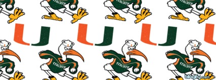 Miami Hurricanes Miami Hurricanes