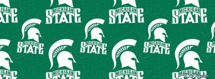 Michigan State Spartans Michigan State Spartans