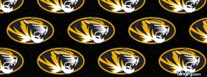 Missouri Mizzou Missouri Mizzou