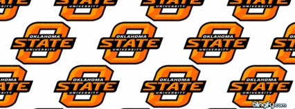 Oklahoma State University Oklahoma State University