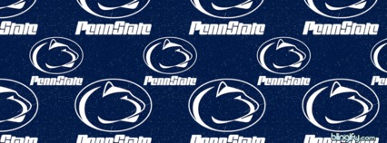 Penn State Penn State