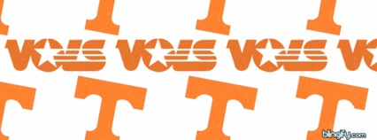 Tennessee Volunteers Tennessee Volunteers