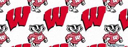 Wisconsin Badgers Wisconsin Badgers