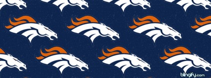 Denver Broncos