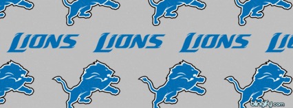 Detroit Lions