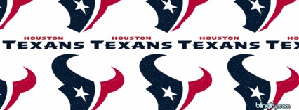 Houston Texans