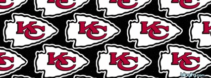 Kansas City Cheifs