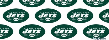 New York Jets