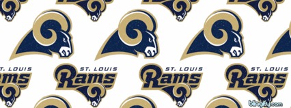 St Louis Rams