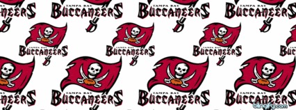 Tampa Bay Buccaneers