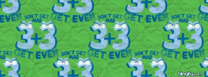 Get Even 