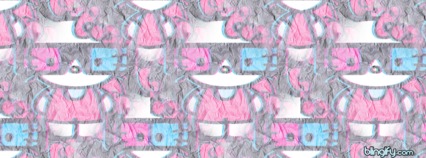 Hello Kitty 3D 