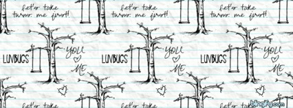Love Bugs