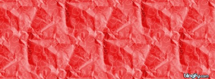 Red Hearts 