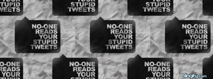 Tweets 