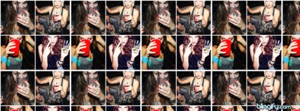 Party