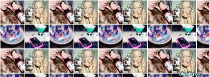 Party