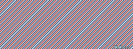 Patriotic