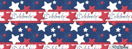 Celebrate